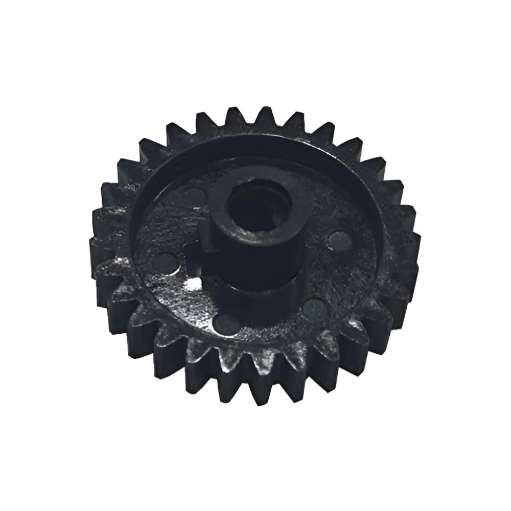 Printstar Lower Roller Gear HP LJ 1010 | M1005 |1020 | LBP2900B view 2